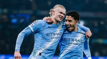 مباريات السبت الكبرى.. مواعيد صدام الهلال والبايرن وسيتي والقنوات الناقلة بنظامها الجديد